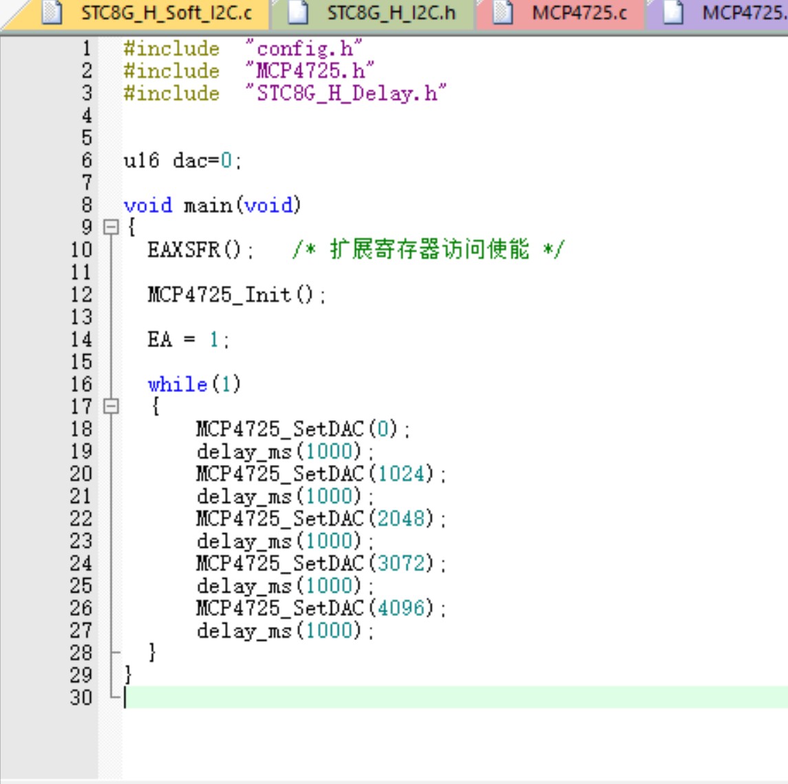 截图202605111156077648.jpg