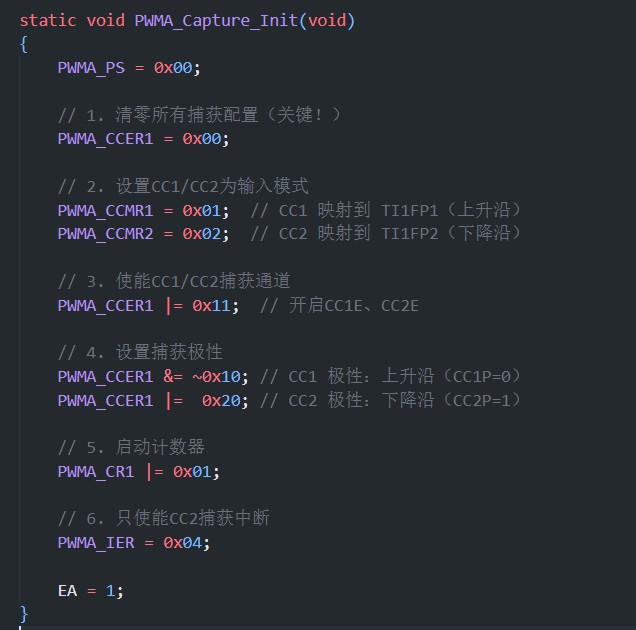 截图202605121055066501.jpg