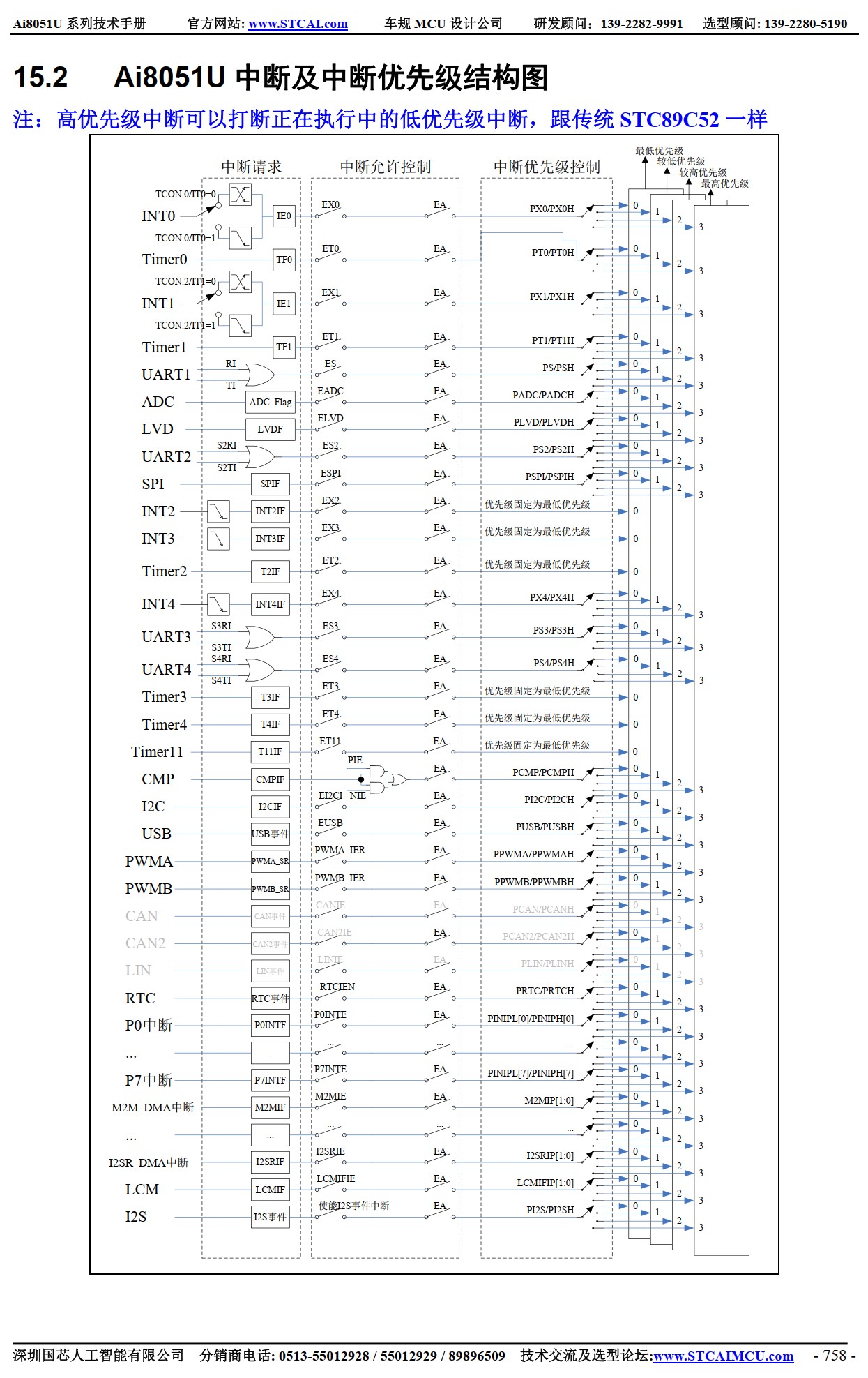 截图202605121553563804.jpg