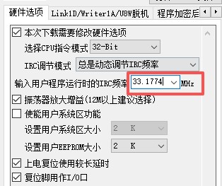 截图202605122256419757.jpg