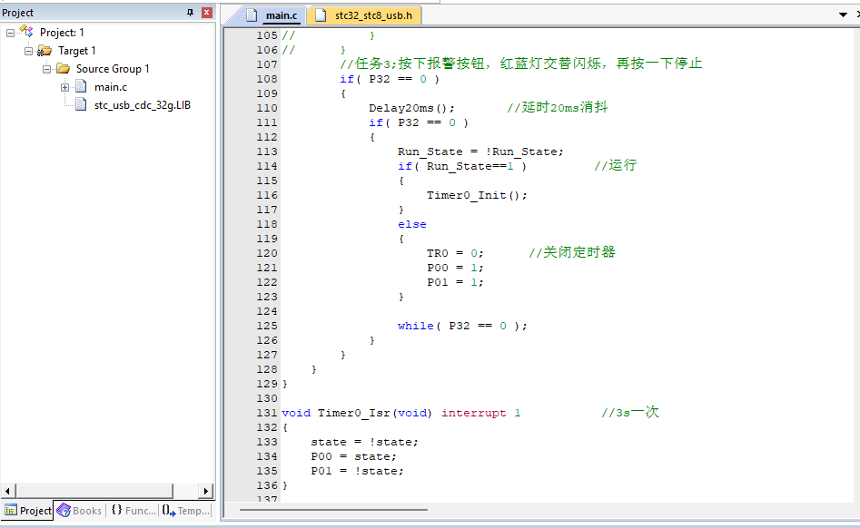 屏幕截图 2026-05-13 100734.png