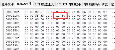 QQ20260514-181136.png
