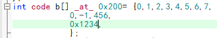 QQ20260514-181443.png