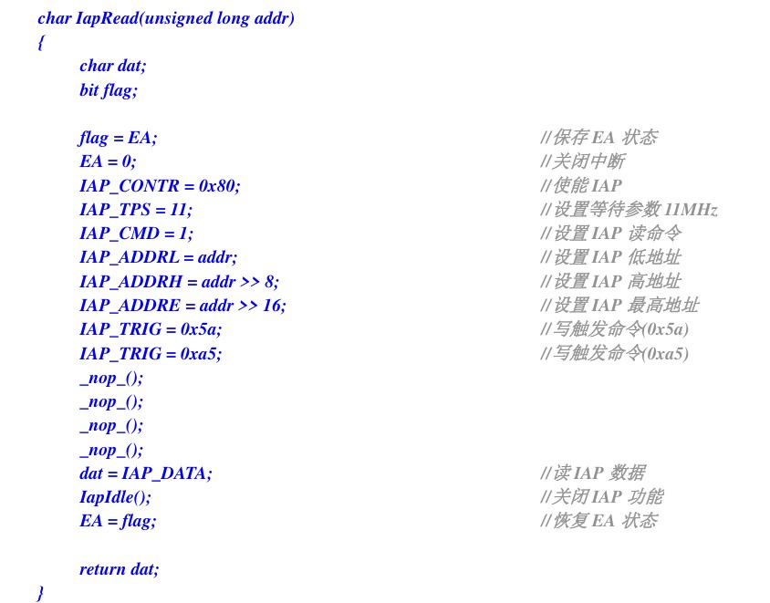 截图202605150856275481.jpg