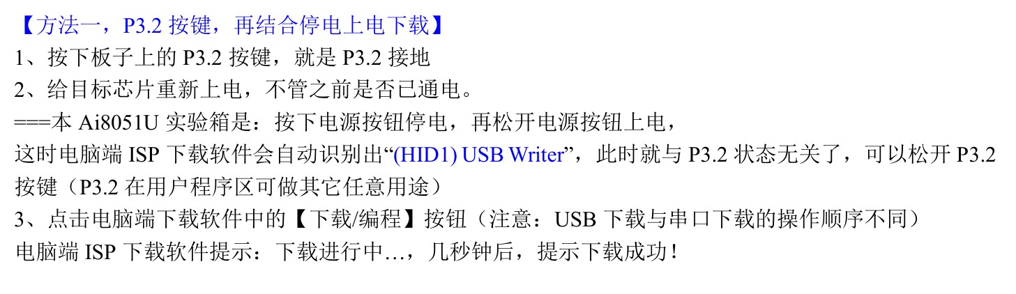 截图202605152004567387.jpg