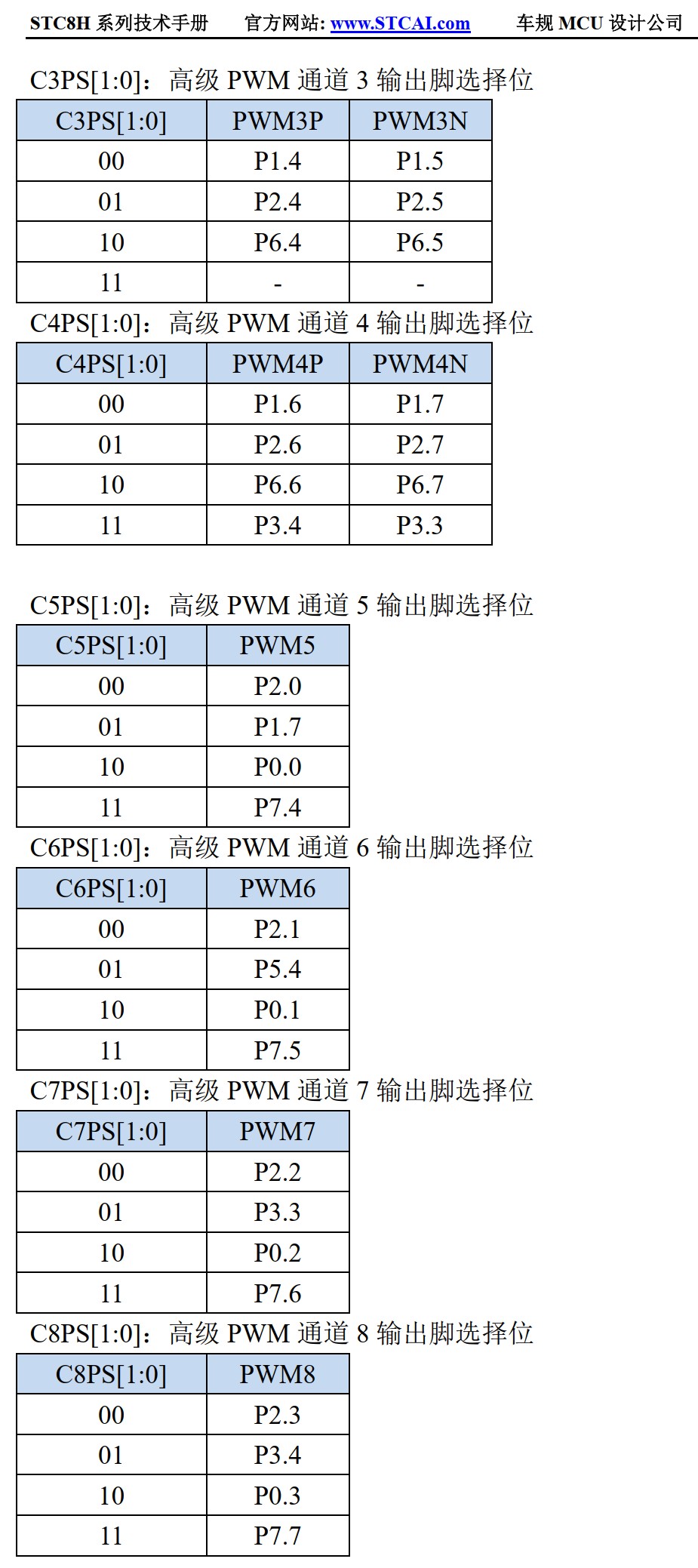 截图202605152243507543.jpg