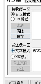 截图202605162204198250.jpg