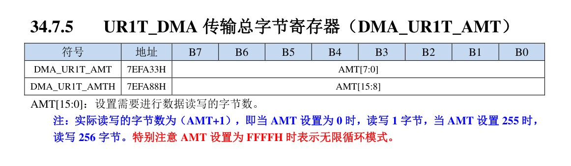 截图202605171419515127.jpg