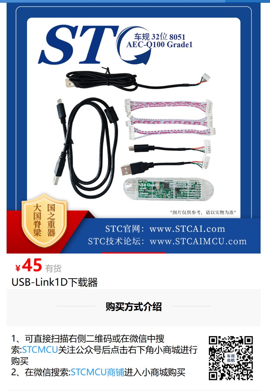 截图202605181428425843.jpg