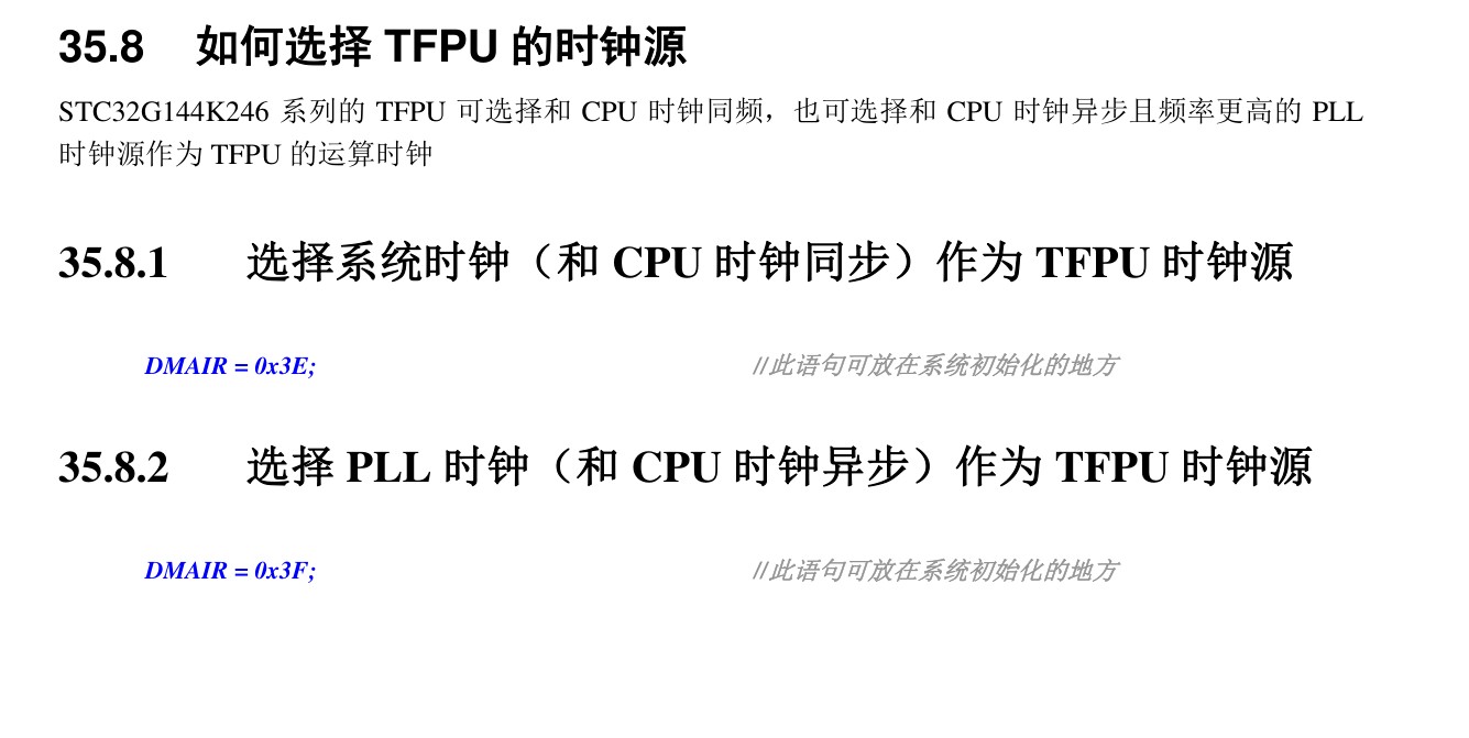 截图202605181526099551.jpg