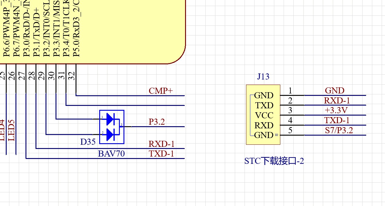 截图202605221633424496.jpg