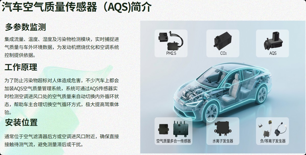 截图202605221648269798.jpg
