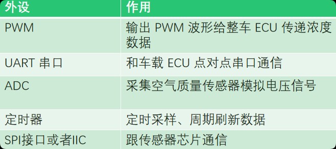 截图202605221649439563.jpg