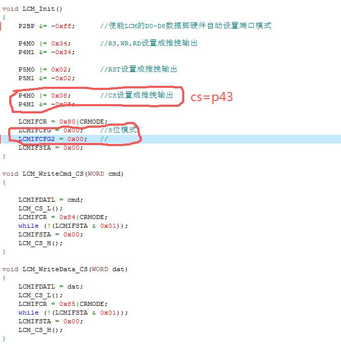 截图202605240959047072.jpg
