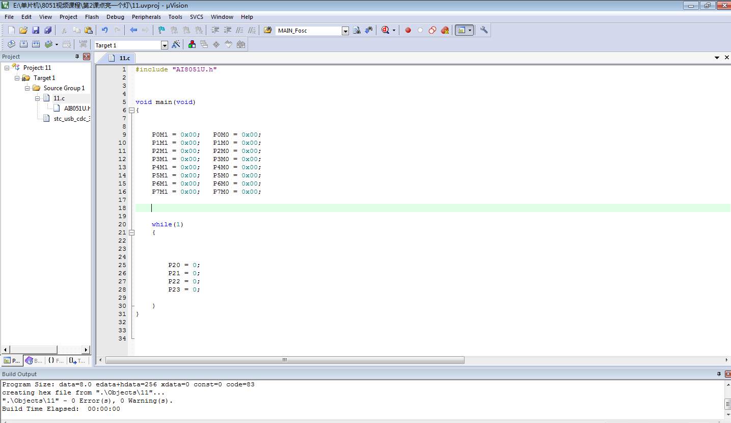 mmexport4c2977b5d547ac5219c57f3758c14081_1779855651871.png