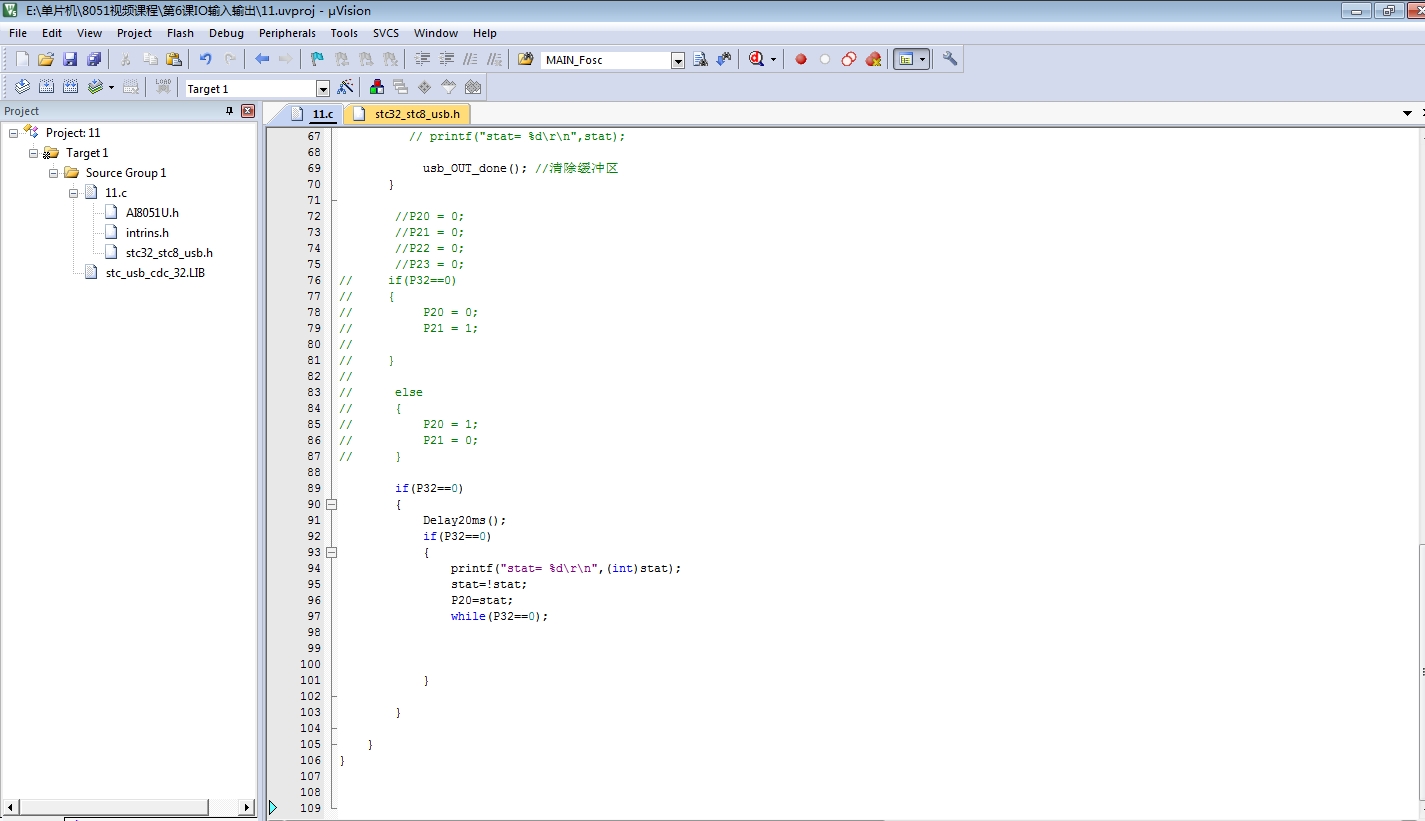 mmexport61eccd836d7434504ccf335e46df58e0_1779856552387.png