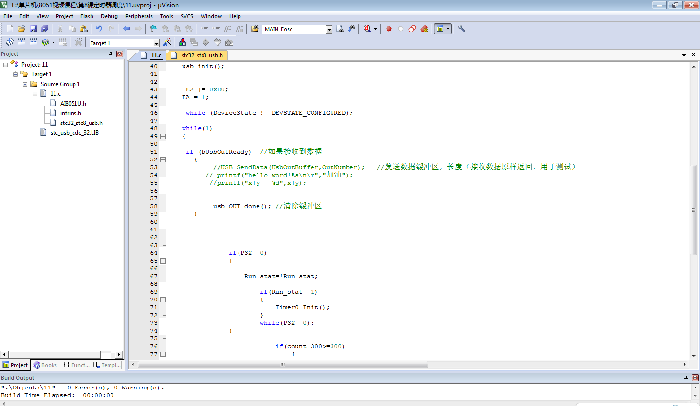 mmexport54e3f5e4d378519307a45f29be41386b_1779863155168.png