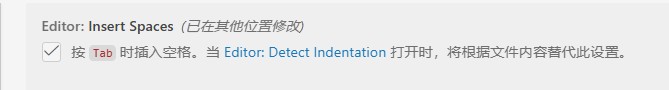 截图202605271738386960.jpg