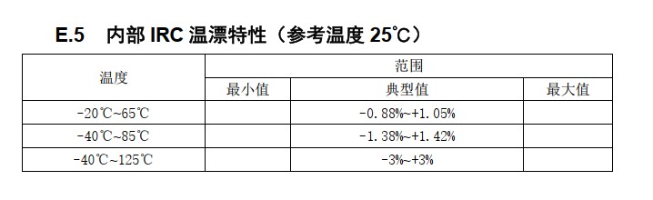 截图202605290743071910.jpg