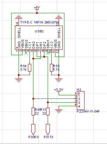 b63d34e4-b385-4c52-97b0-9014a7f752f5.png