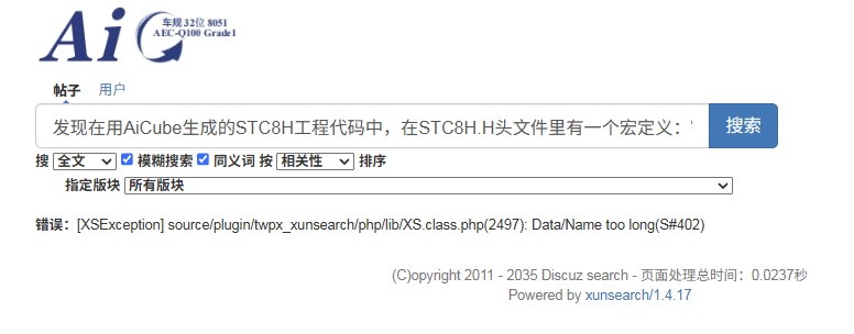 截图202605301209191812.jpg