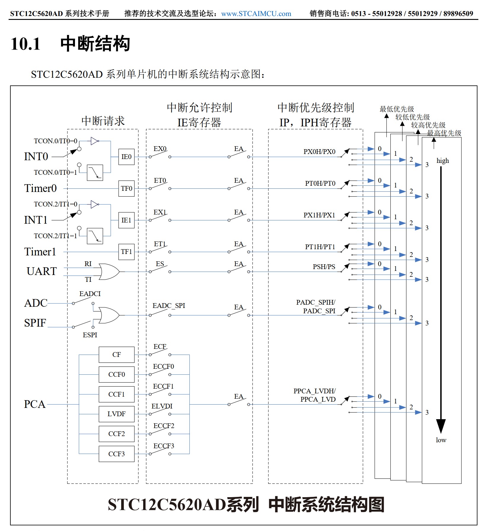 截图202605301640503368.jpg