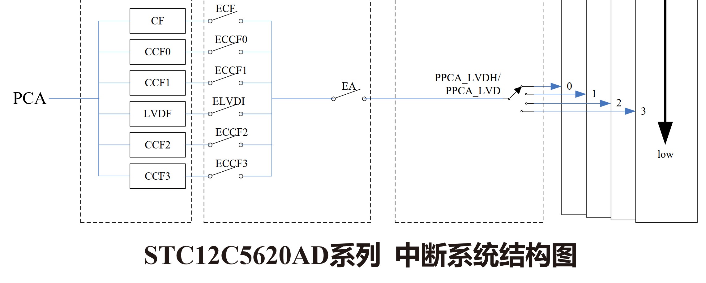 截图202605301641173040.jpg