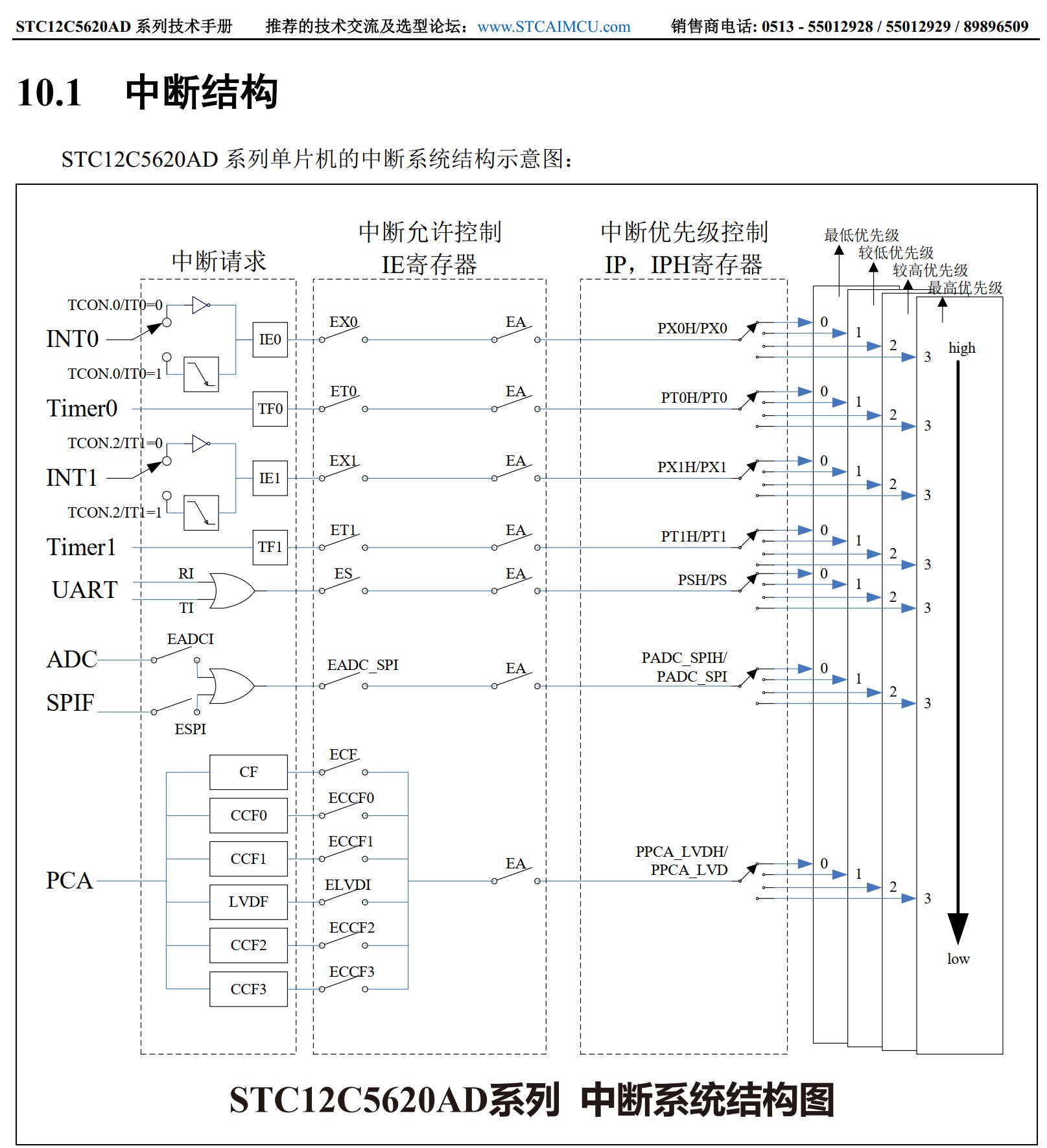 截图202605301846043858.jpg