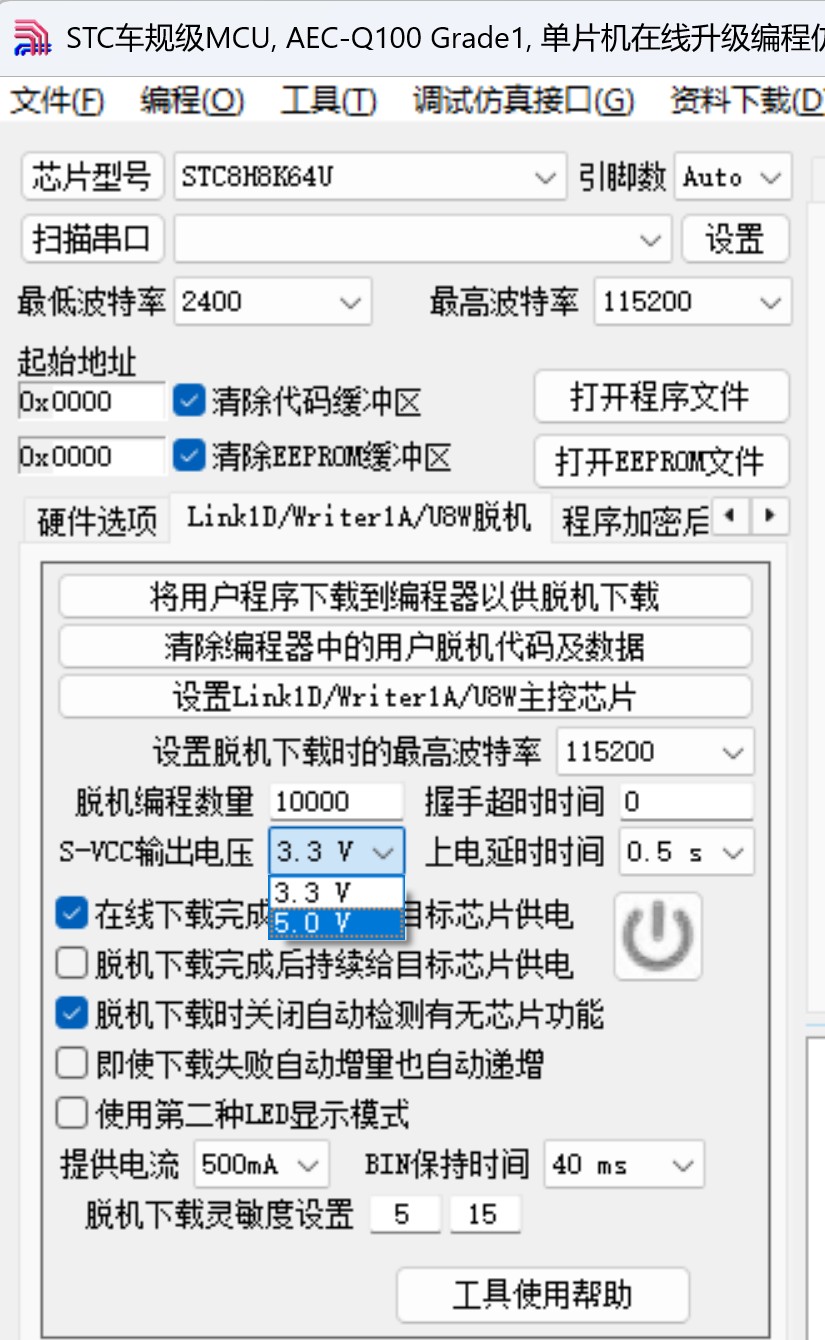 截图202605311552305422.jpg