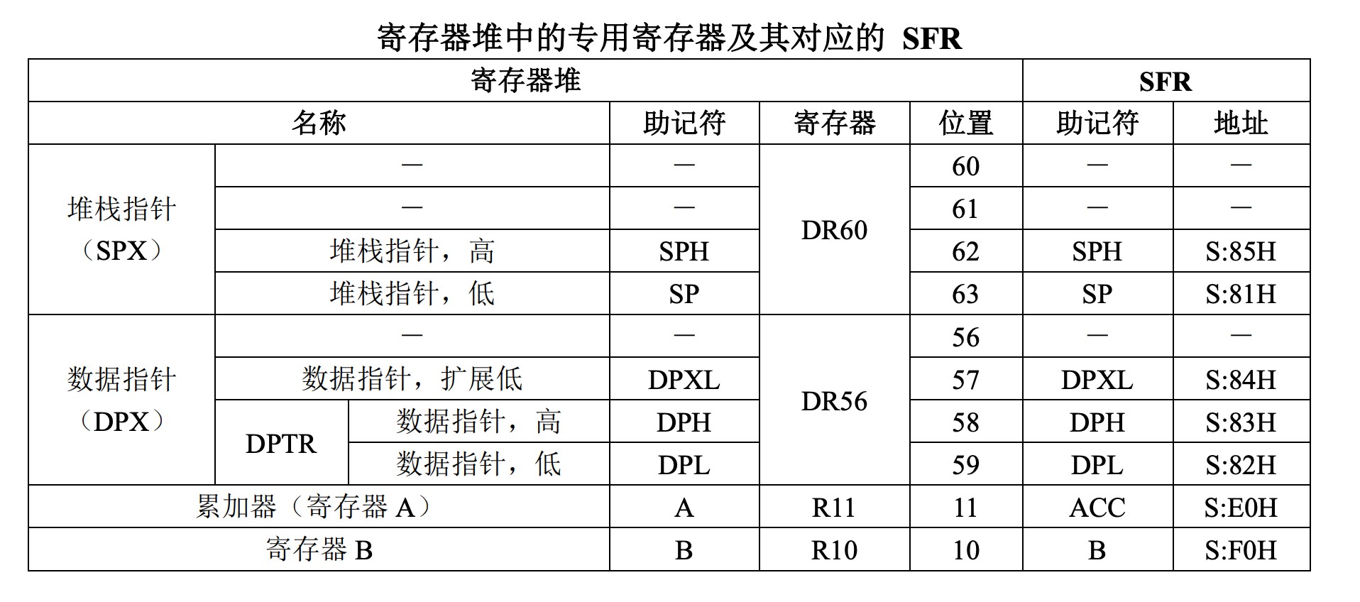截图202606032021329570.jpg