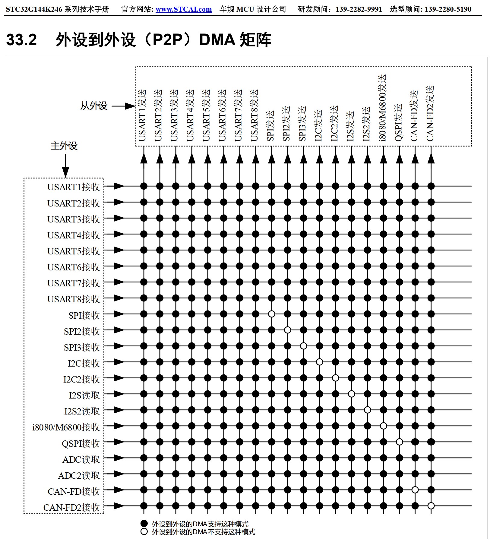 截图202606032029374330.jpg