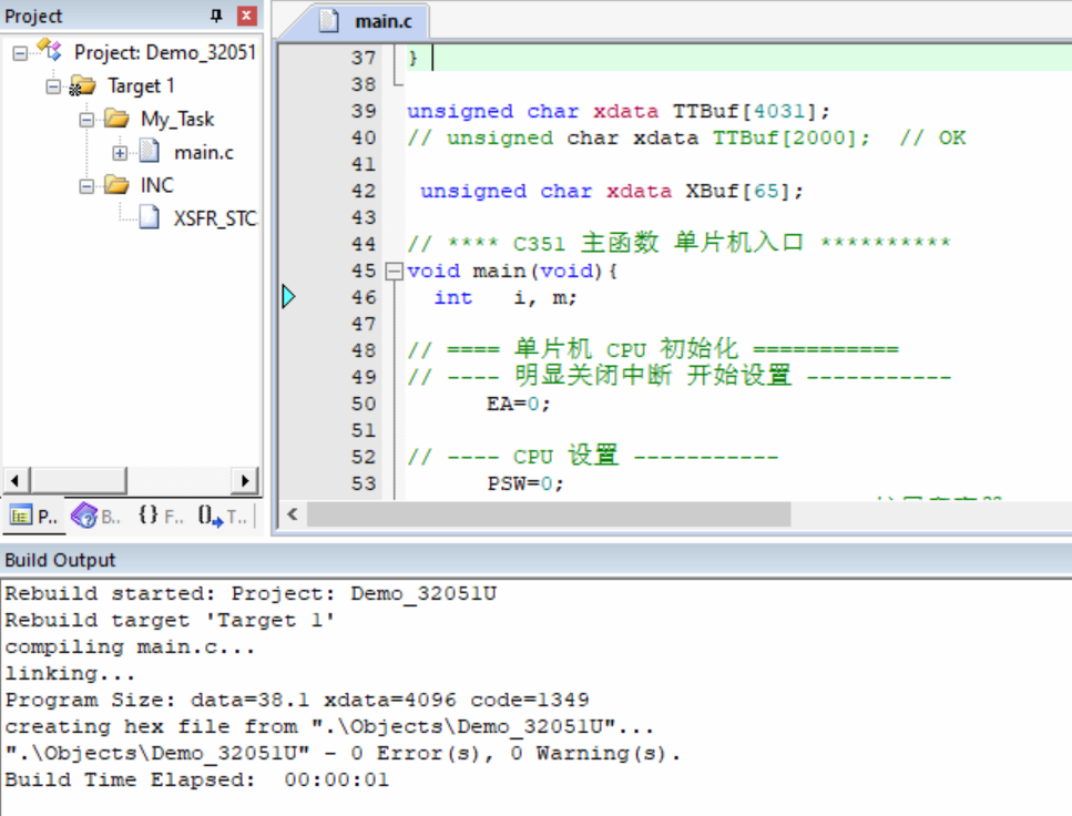 屏幕截图 2026-06-03 225418.png