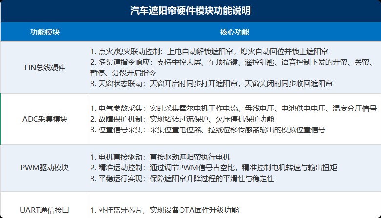 截图202606061503136416.jpg