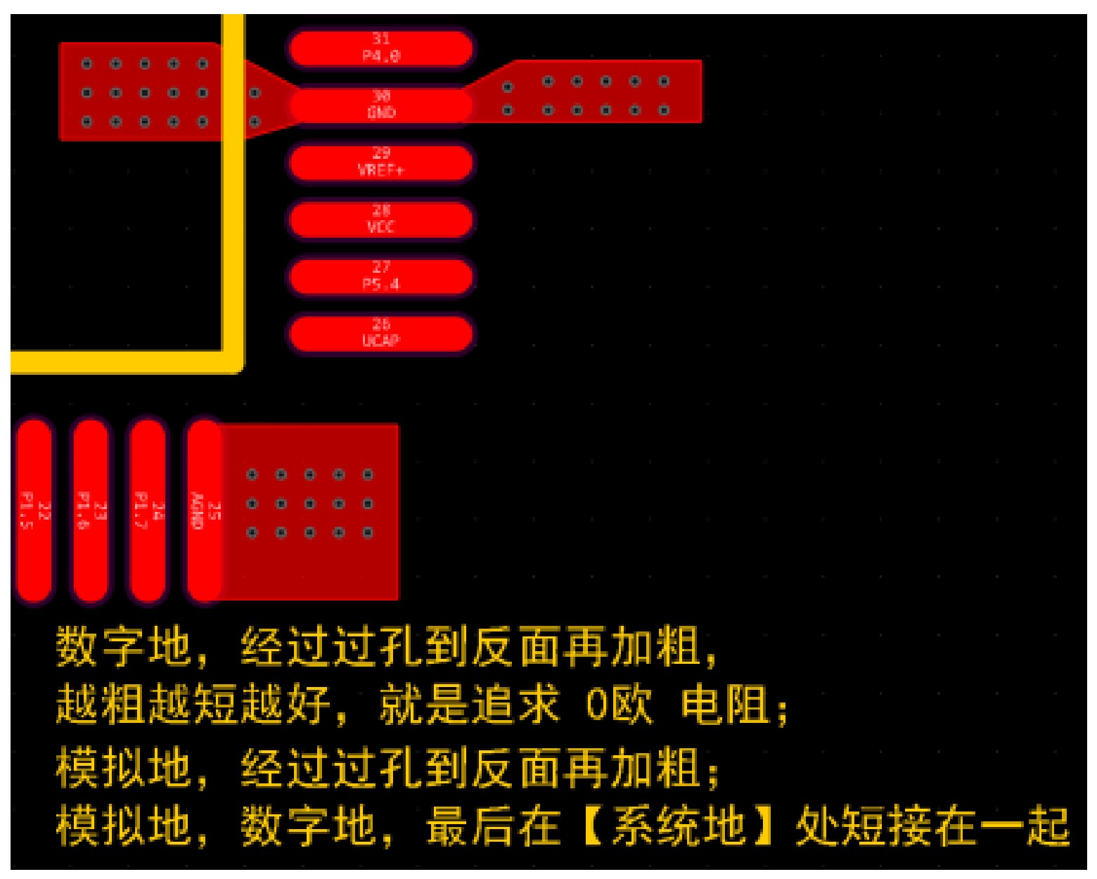 截图202606061730242045.jpg