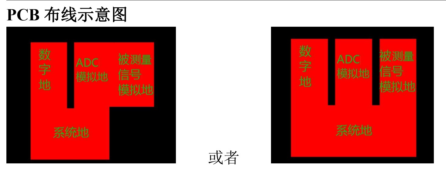 截图202606061732328347.jpg