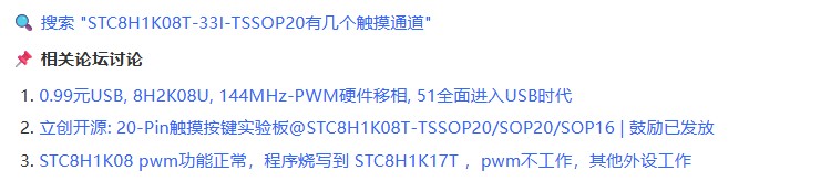 截图202606081220096600.jpg