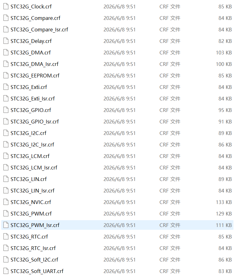 objects2.png