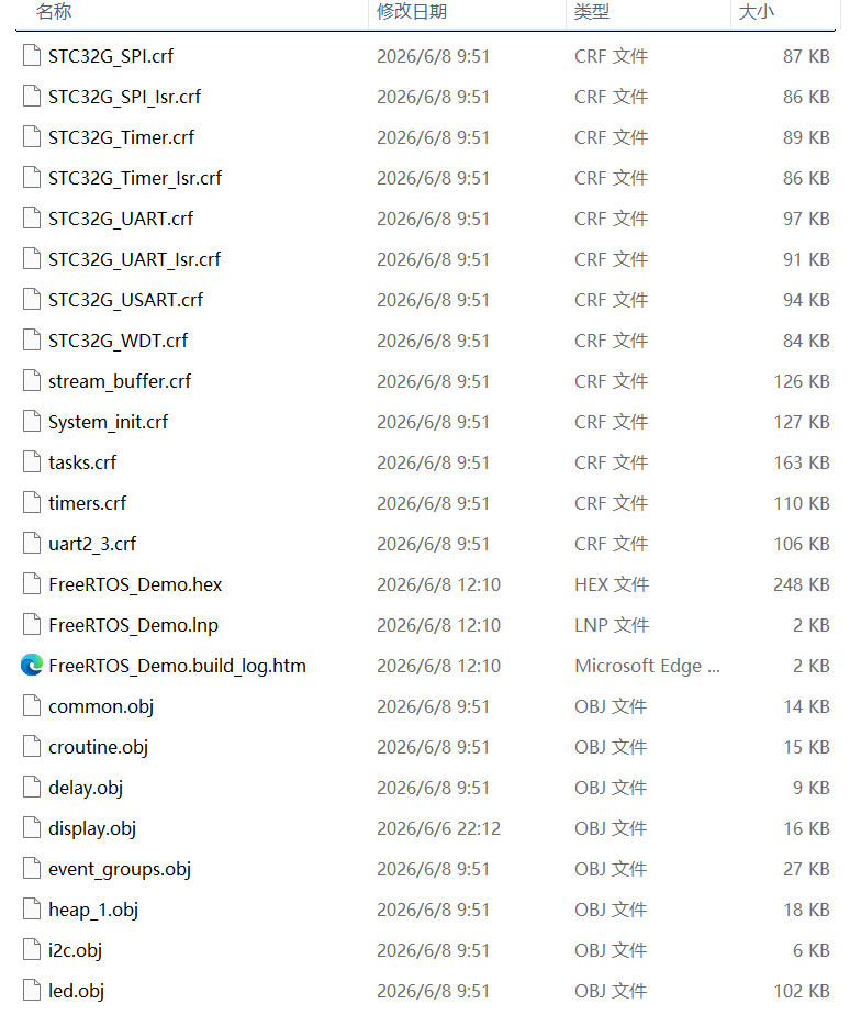 objects3.png