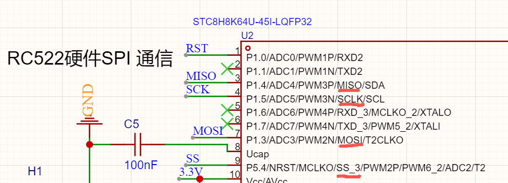 mmexport1780912810760.jpg