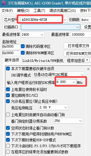 截图202606092243478237.jpg