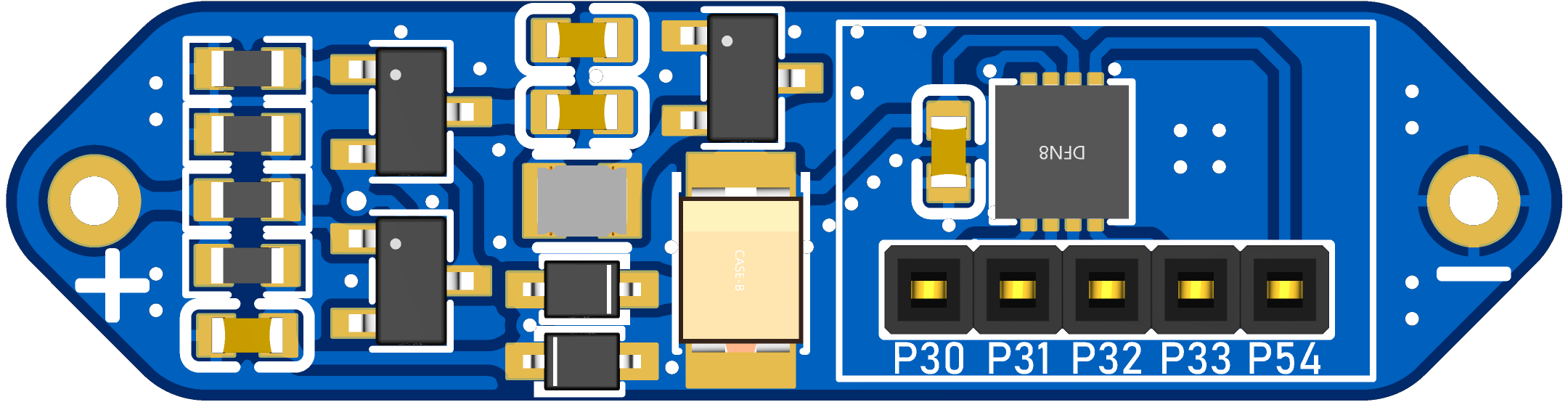 3D_PCB1_2026-06-091.png