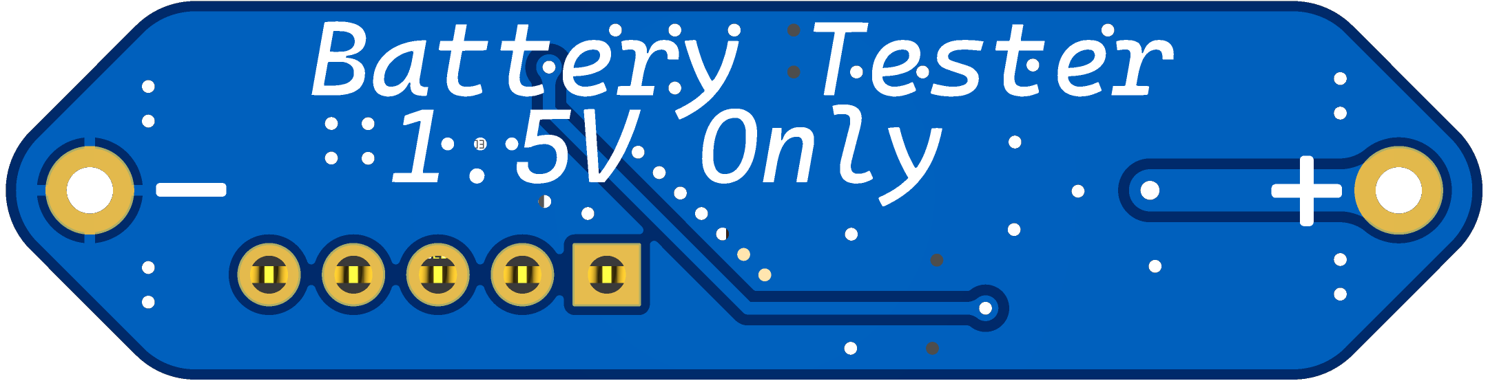3D_PCB1_2026-06-092.png