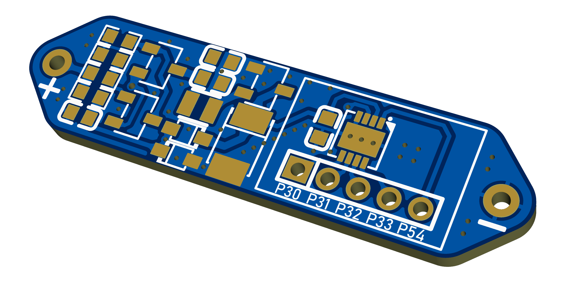 3D_PCB1_2026-06-093.png