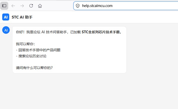 截图202606102107595550.jpg
