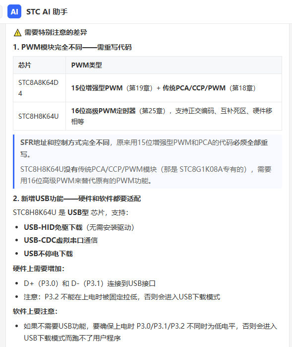 c9c3fabb-998d-4f9c-9e94-ab506bdf1244.png