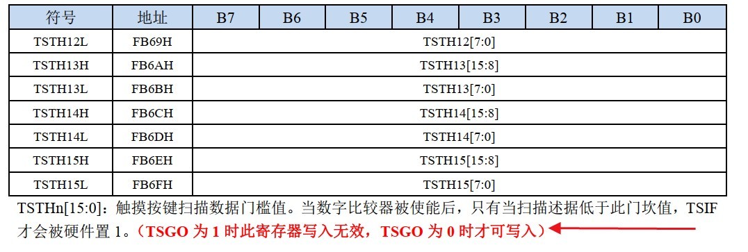 截图202606121111137514.jpg