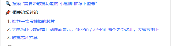 a26e6d89-b47a-4d37-aac3-c713331f8eb9.png