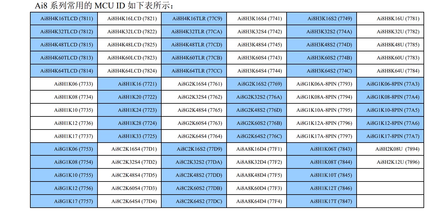 截图202606170859084117.jpg