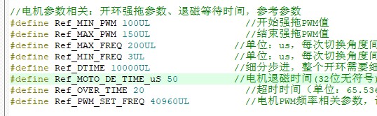截图202606170918435306.jpg