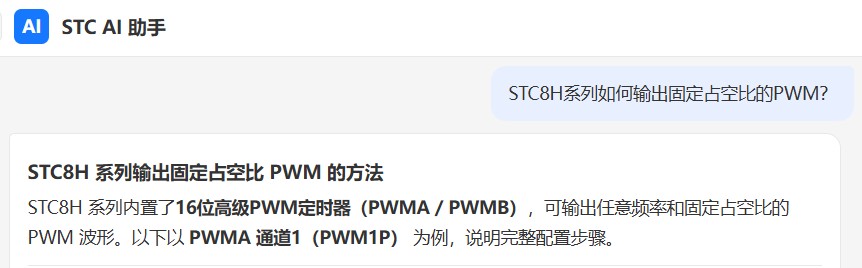 截图202606180923546455.jpg